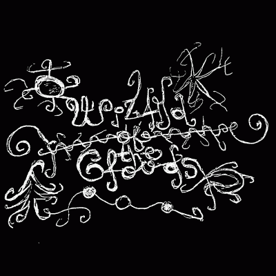 logo Wizard Of The Clouds